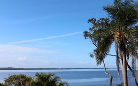 Tuggerah Lakefront 4 Bed 2 Bath Home With Stunning Views